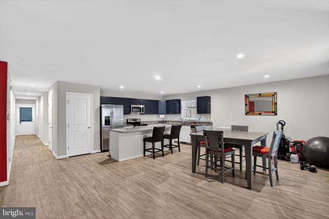 230 12TH ST, Colonial Beach, VA 22443