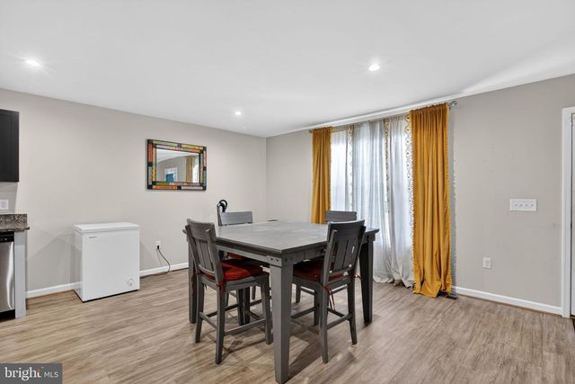 230 12TH ST, Colonial Beach, VA 22443