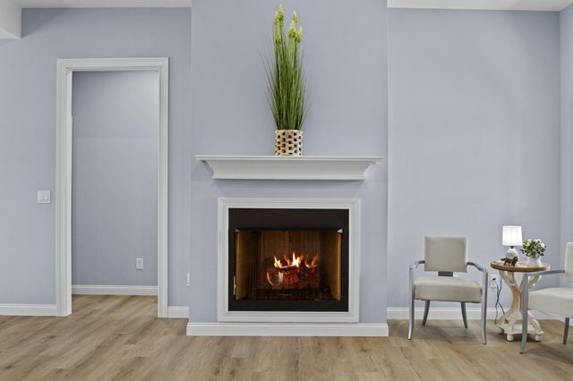 106 Bill Silvey Road, Danville, KY 40422