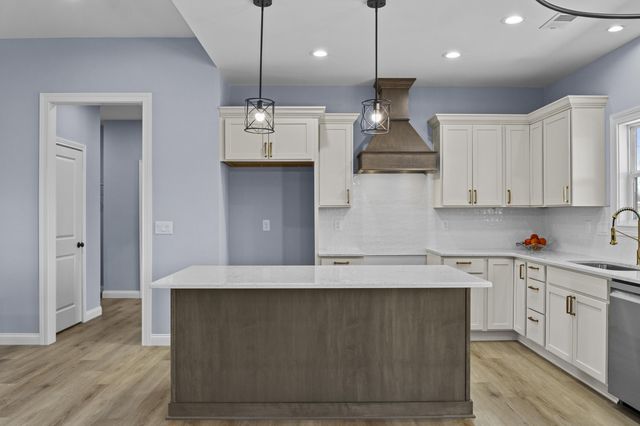 106 Bill Silvey Road, Danville, KY 40422