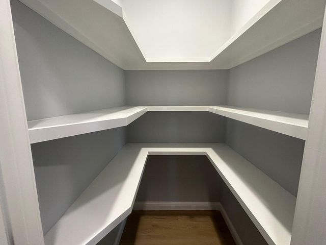 106 Bill Silvey Road, Danville, KY 40422