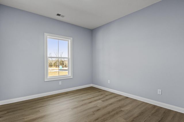 106 Bill Silvey Road, Danville, KY 40422