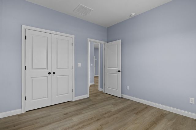 106 Bill Silvey Road, Danville, KY 40422