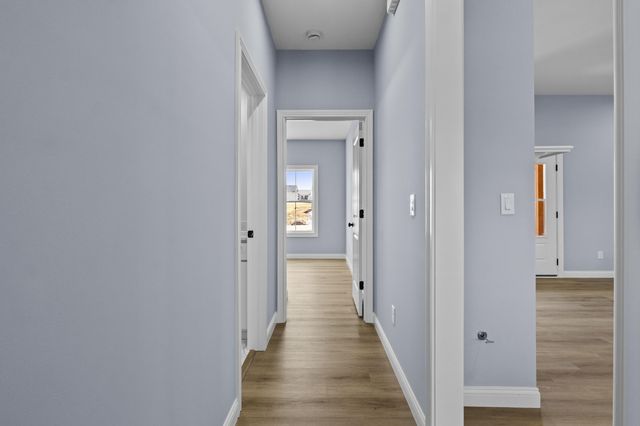 106 Bill Silvey Road, Danville, KY 40422