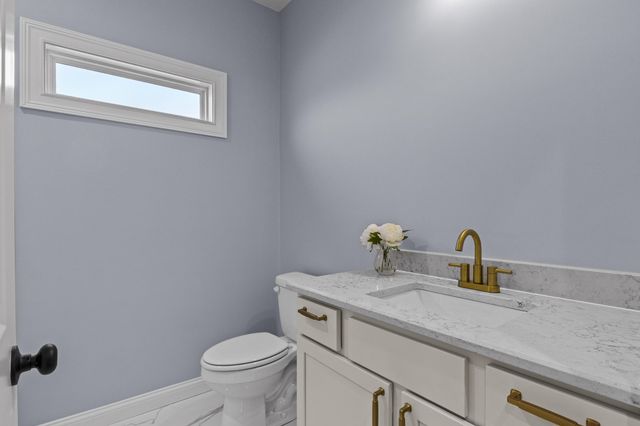 106 Bill Silvey Road, Danville, KY 40422