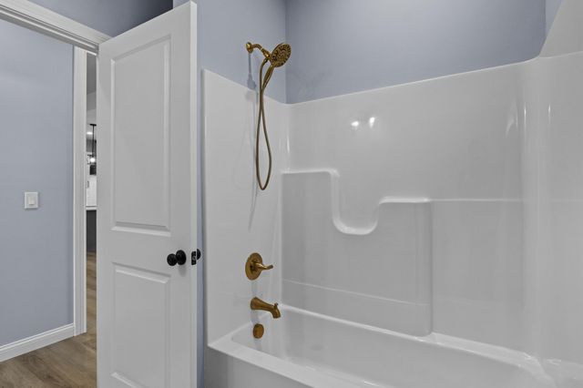 106 Bill Silvey Road, Danville, KY 40422