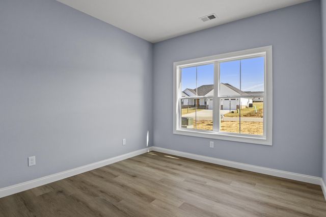 106 Bill Silvey Road, Danville, KY 40422