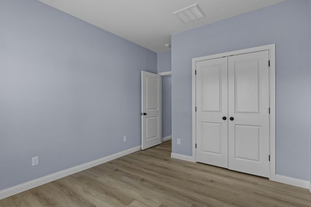 106 Bill Silvey Road, Danville, KY 40422