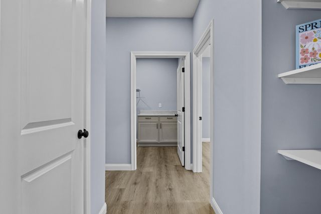 106 Bill Silvey Road, Danville, KY 40422