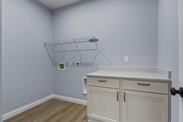 106 Bill Silvey Road, Danville, KY 40422