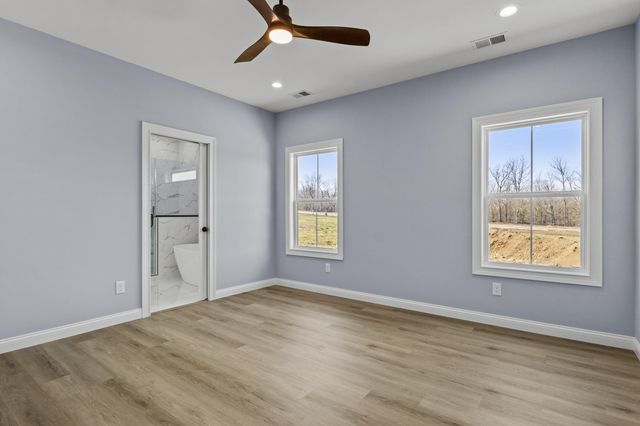 106 Bill Silvey Road, Danville, KY 40422