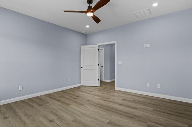 106 Bill Silvey Road, Danville, KY 40422