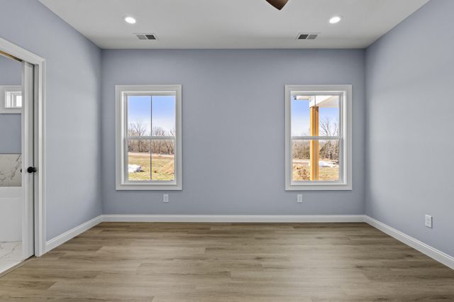 106 Bill Silvey Road, Danville, KY 40422