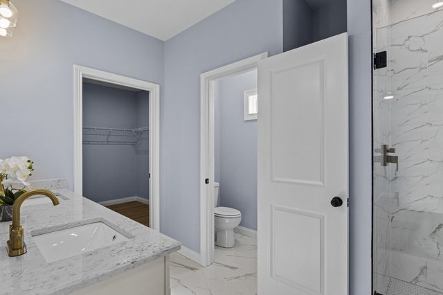 106 Bill Silvey Road, Danville, KY 40422