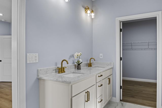 106 Bill Silvey Road, Danville, KY 40422