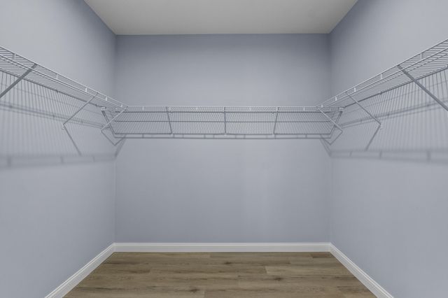 106 Bill Silvey Road, Danville, KY 40422