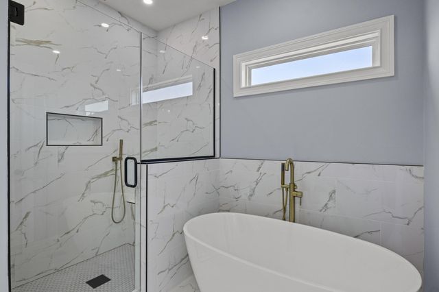 106 Bill Silvey Road, Danville, KY 40422