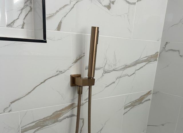 106 Bill Silvey Road, Danville, KY 40422