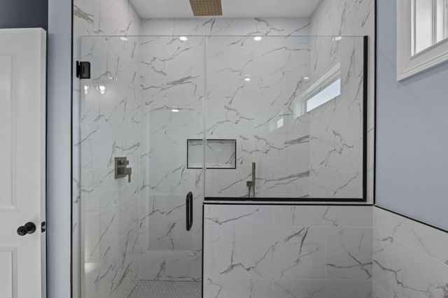 106 Bill Silvey Road, Danville, KY 40422