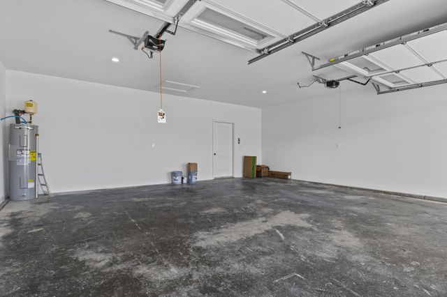 106 Bill Silvey Road, Danville, KY 40422