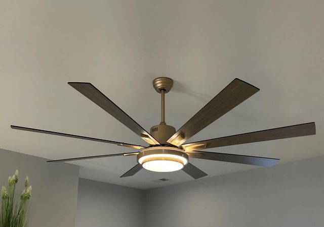 106 Bill Silvey Road, Danville, KY 40422