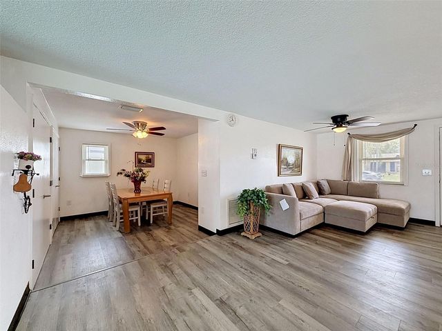 12735 1ST ISLE, Hudson, FL 34667