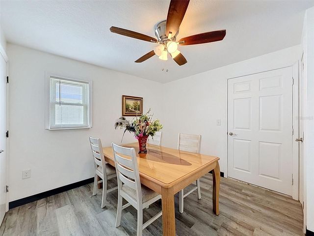 12735 1ST ISLE, Hudson, FL 34667