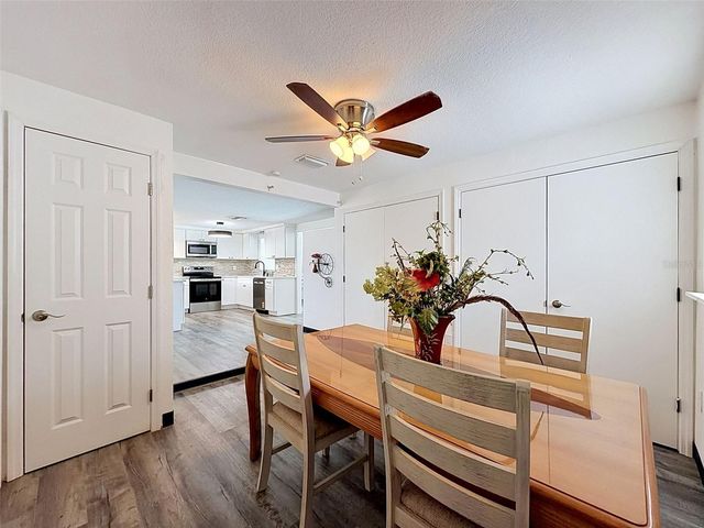12735 1ST ISLE, Hudson, FL 34667