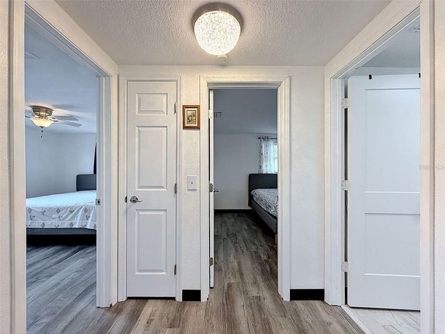 12735 1ST ISLE, Hudson, FL 34667