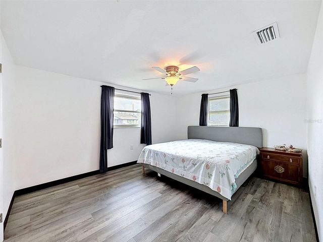 12735 1ST ISLE, Hudson, FL 34667