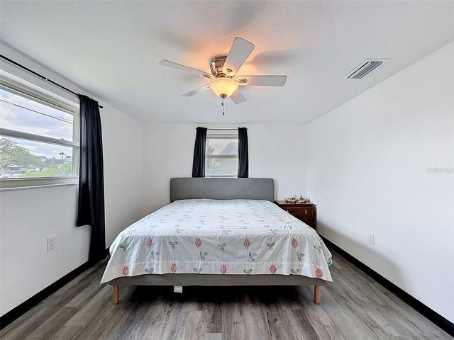 12735 1ST ISLE, Hudson, FL 34667