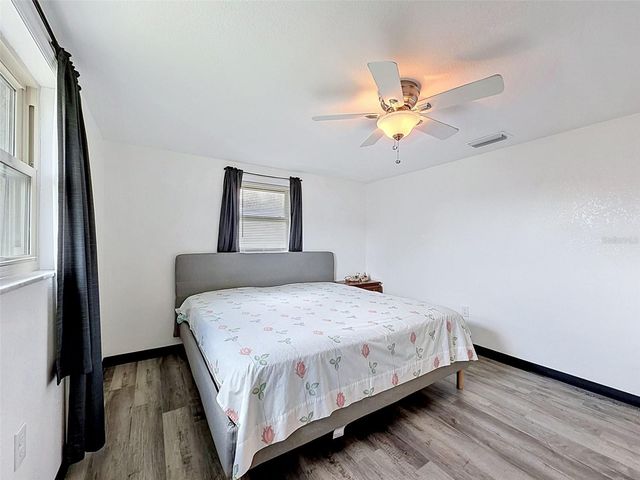 12735 1ST ISLE, Hudson, FL 34667
