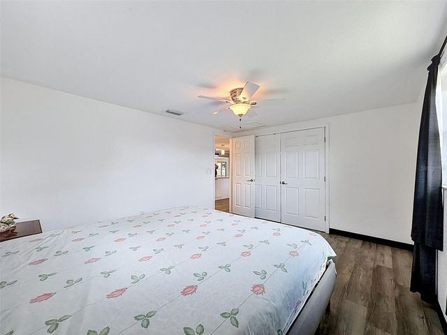 12735 1ST ISLE, Hudson, FL 34667