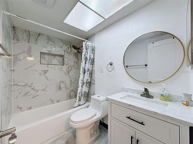 12735 1ST ISLE, Hudson, FL 34667