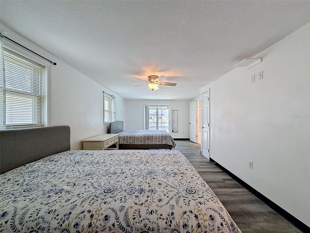 12735 1ST ISLE, Hudson, FL 34667