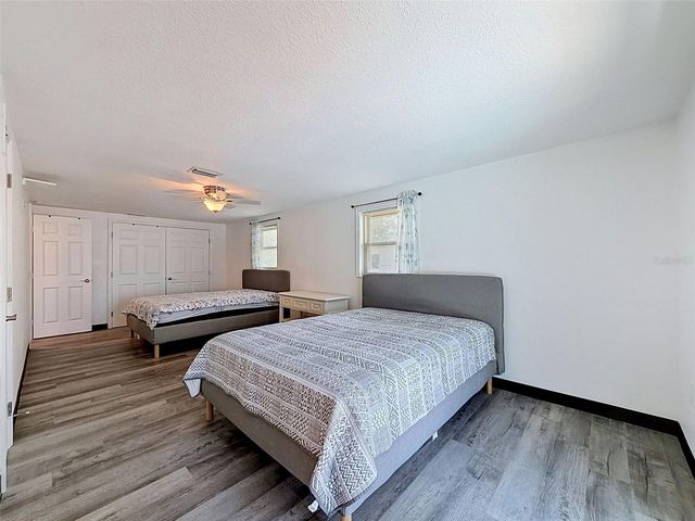 12735 1ST ISLE, Hudson, FL 34667