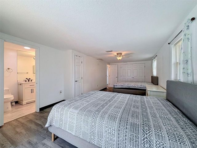 12735 1ST ISLE, Hudson, FL 34667