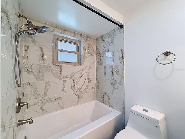 12735 1ST ISLE, Hudson, FL 34667