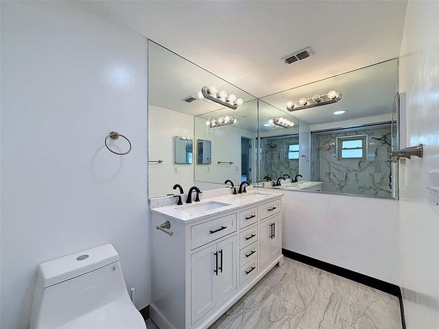 12735 1ST ISLE, Hudson, FL 34667