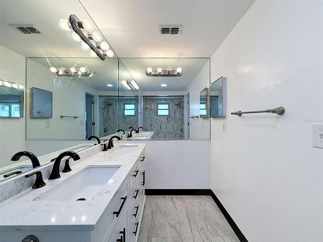 12735 1ST ISLE, Hudson, FL 34667