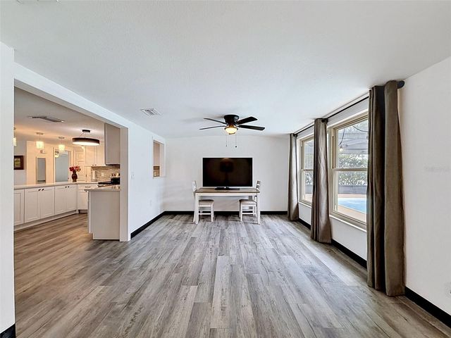 12735 1ST ISLE, Hudson, FL 34667