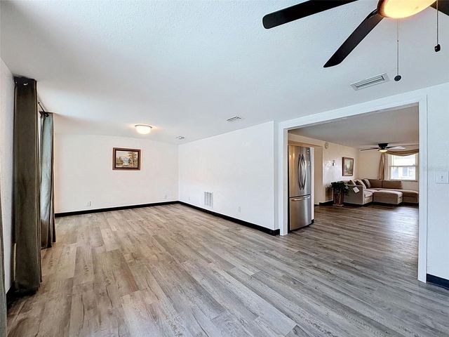 12735 1ST ISLE, Hudson, FL 34667