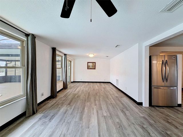 12735 1ST ISLE, Hudson, FL 34667