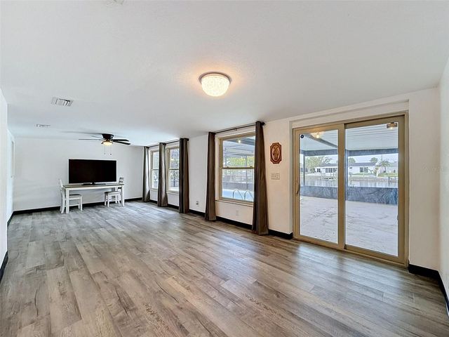 12735 1ST ISLE, Hudson, FL 34667