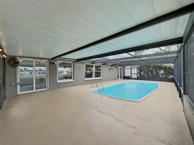 12735 1ST ISLE, Hudson, FL 34667