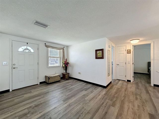 12735 1ST ISLE, Hudson, FL 34667