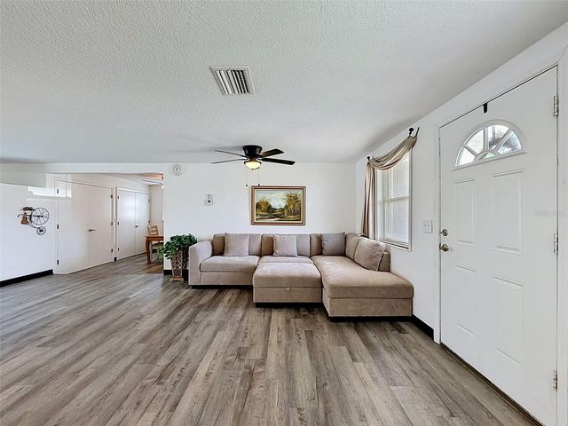 12735 1ST ISLE, Hudson, FL 34667