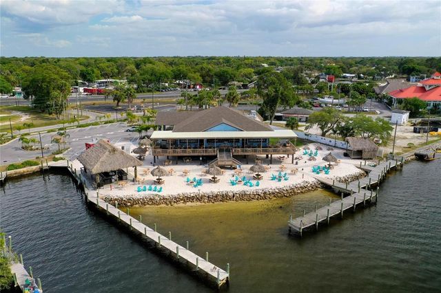 12735 1ST ISLE, Hudson, FL 34667
