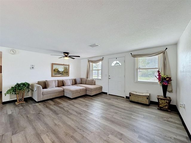 12735 1ST ISLE, Hudson, FL 34667