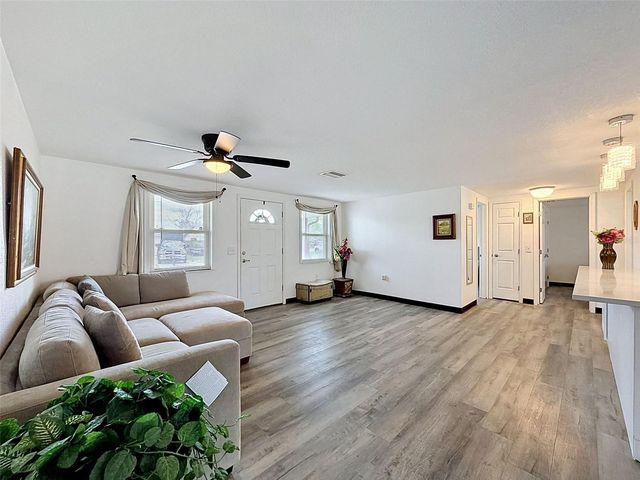 12735 1ST ISLE, Hudson, FL 34667